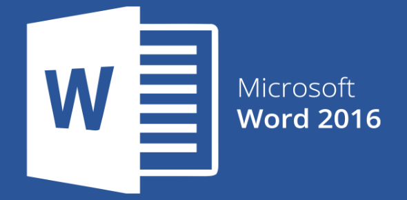 Define Microsoft Word Vocabulary Terms In Computers Flashcards